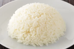 Rice