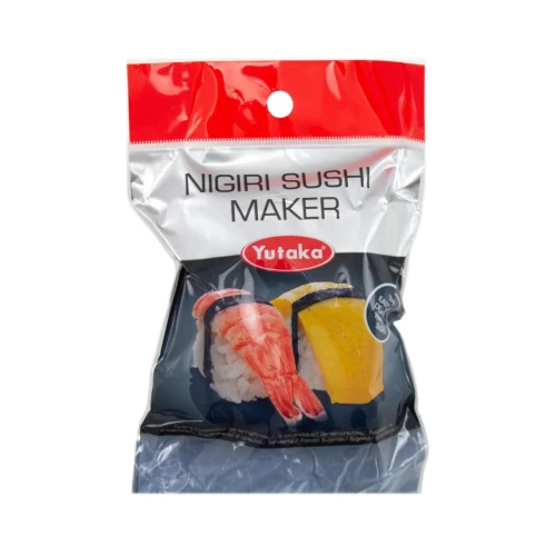 Nigiri Sushi Maker (Yutaka)
