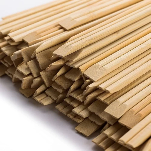 Chopsticks Gdc Take Kuro Bamboo 21cm 100pr Tensoge (σε Φακελακι) (μπλε Ανοιχτο)