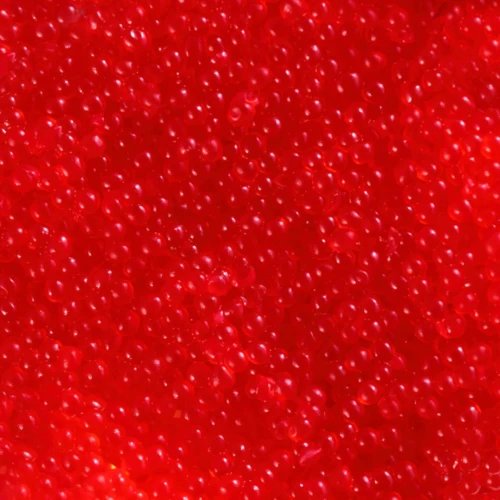 Masago Red 400γρ