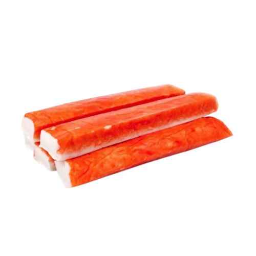 Σουρίμι Καβούρι Μaki Sticks 1kg  