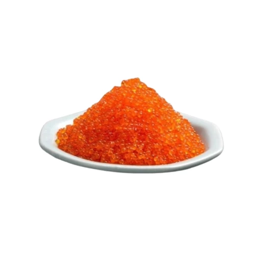 Tobiko Orange 500gr