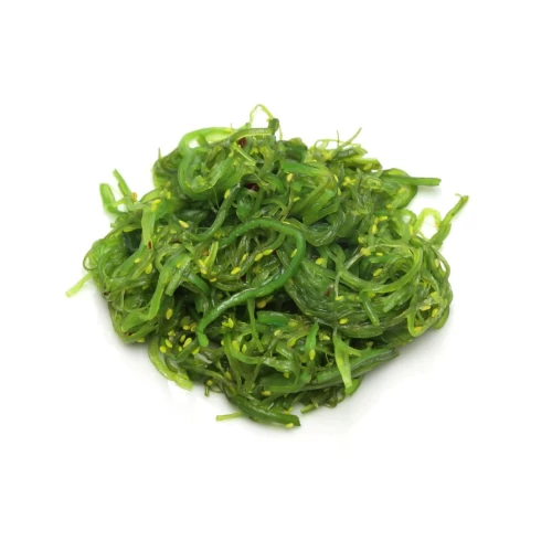 Wakame Chuuka Seaweed Salad 1kg