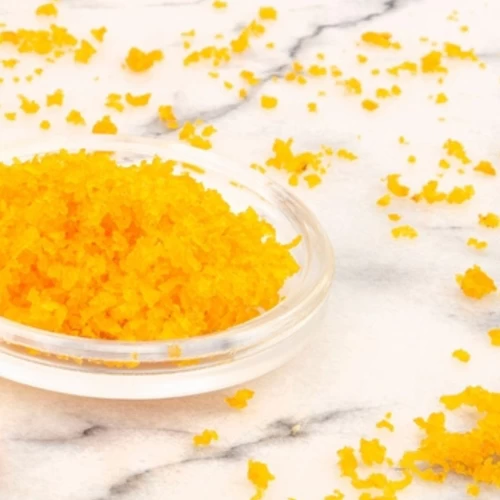 Bottarga Powder