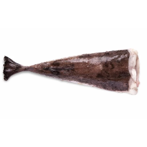 Monkfish (Headless)