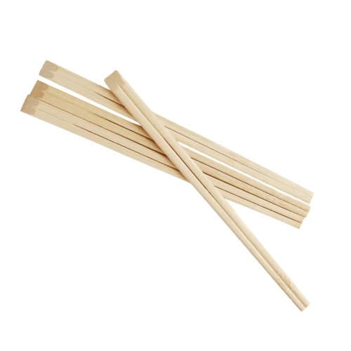 Chopstick Bamboo 6cm