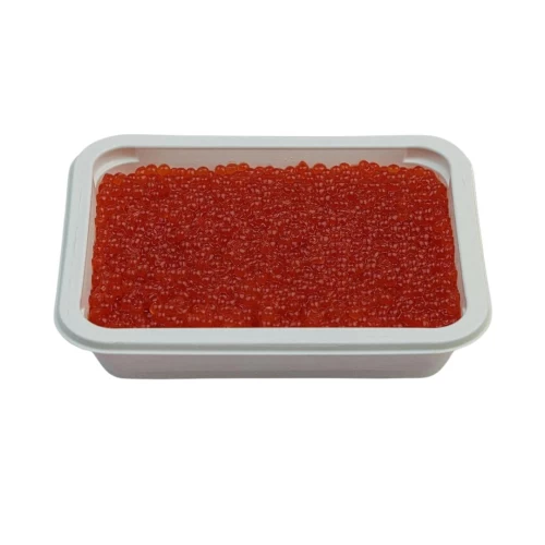 Salmon Roe Ikura Chum